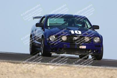 media/Mar-28-2025-Audi Club (Fri) [[dedf0af7ad]]/Open Track/9am (Turn 2)/